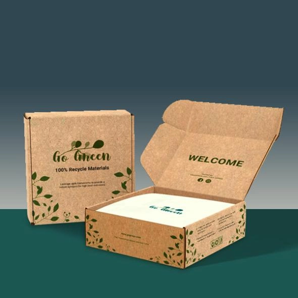 custom-kraft-shipping-box