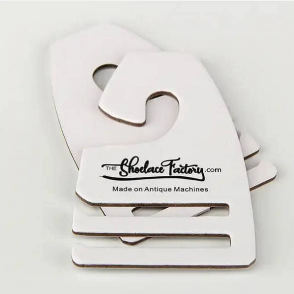 printed-custom-door-hanger