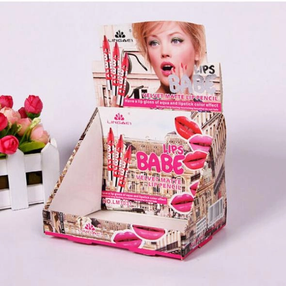personalized-double-wall-display-lid-boxes