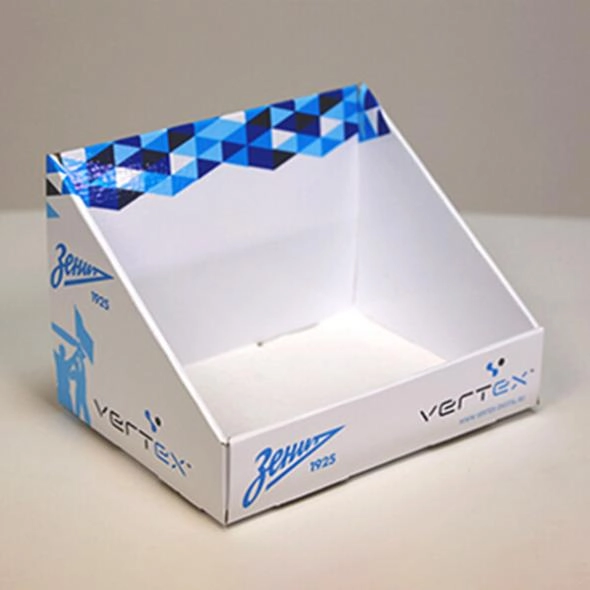 customized-double-wall-display-lid-boxes