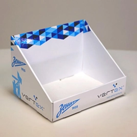 customized-double-wall-display-lid-boxes