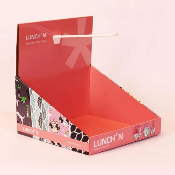 custom-kraft-double-wall-display-lid-boxes