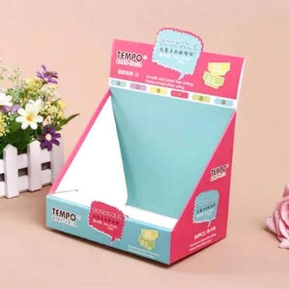 custom-double-wall-display-lid-boxes