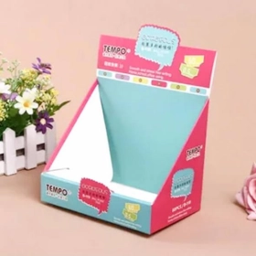custom-double-wall-display-lid-boxes