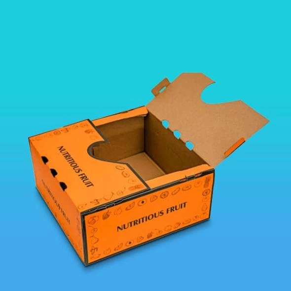 custom-kraft-shipping-boxes-wholesale