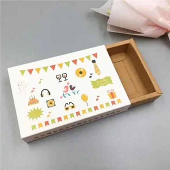 printed-custom-double-wall-frame-tray