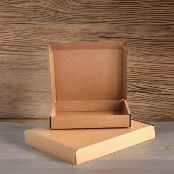 custom-kraft-shipping-boxes