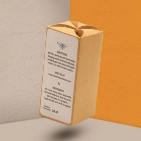 wholesale-flower-shaped-top-closure