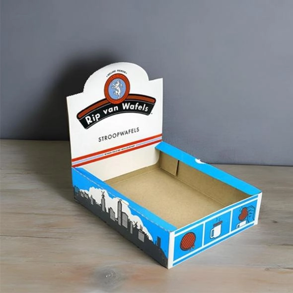 four-corner-with-display-lid-box