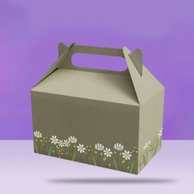 gable-bag-auto-bottom-wholesale