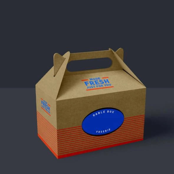 custom-gable-bag-auto-bottom-boxes-wholesale