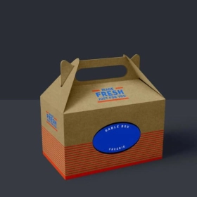 custom-gable-bag-auto-bottom-boxes-wholesale