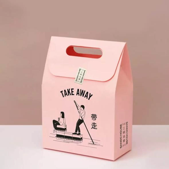 gable-bag-auto-bottom