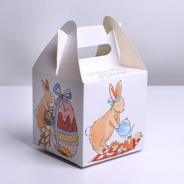 custom-gable-bag-bottom-hanger-boxes-wholesale