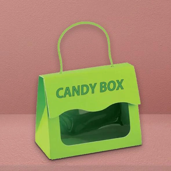 gable-bag-bottom-hanger-packaging