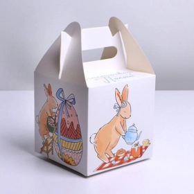 custom-gable-bag-bottom-hanger-boxes-wholesale