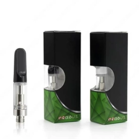 custom-printied-5ml-vape-cartridge-boxes