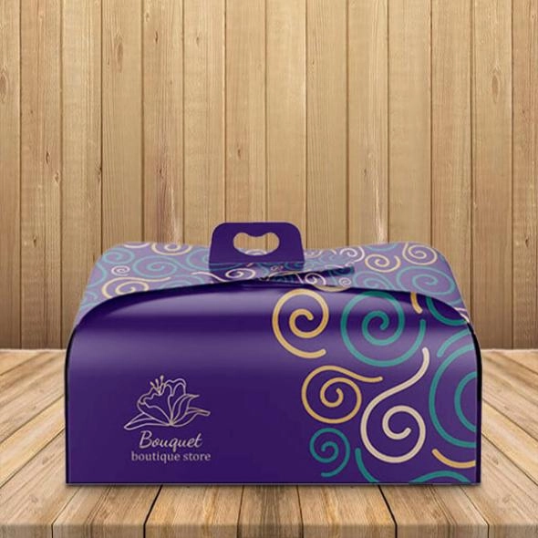 gable-bag-bottom-hanger-wholesale
