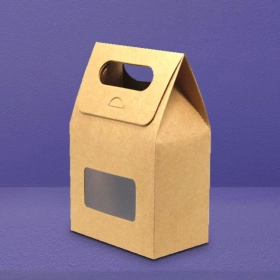 gable-bag-bottom-hanger