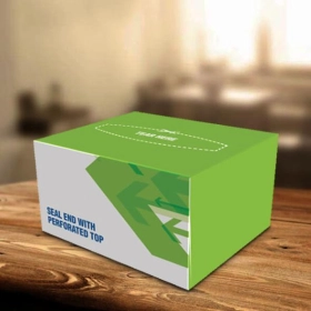 seal-end-with-perforated-top-boxes