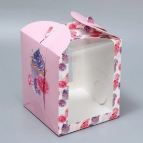 customized-self-lock-cake-boxes