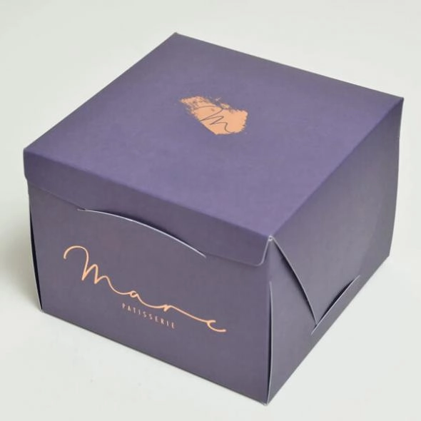 custom-self-lock-cake-boxes