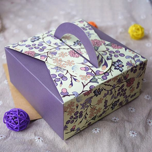 custom-self-lock-cake-boxes-with-logo