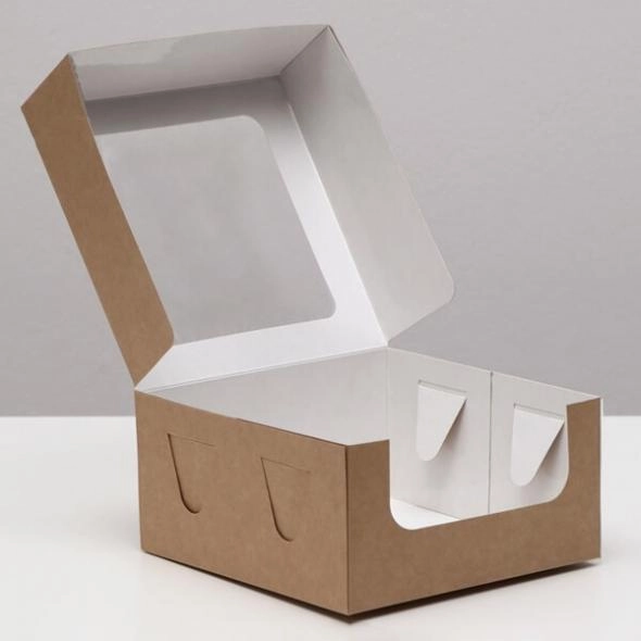 custom-printed-self-lock-cake-boxes