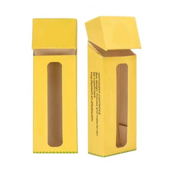 custom-.5ml-vape-cartridge-pacakaging