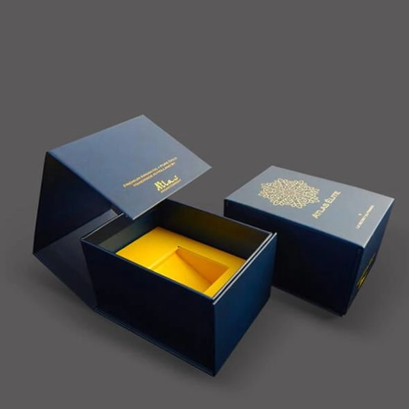 two-piece-rigid-boxes-wwholesale