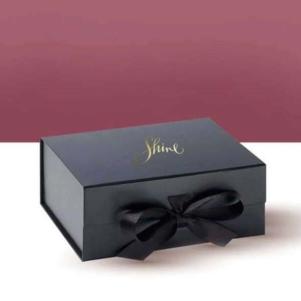 two-piece-rigid-boxes-with-logo