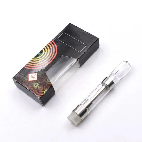 custom-.5ml-vape-cartridge-wholesale