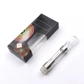custom-.5ml-vape-cartridge-wholesale