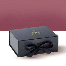 two-piece-rigid-boxes-with-logo