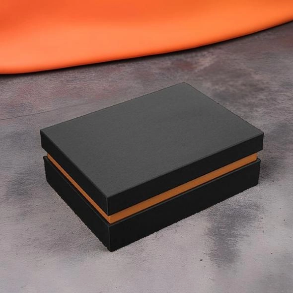 telescoping-rigid-boxes