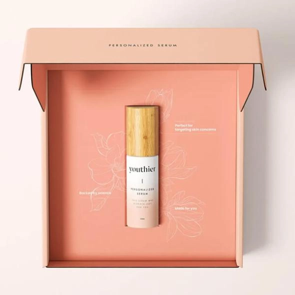 custom-sleep-serum-boxes-with-insert