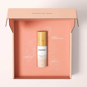 custom-sleep-serum-boxes-with-insert