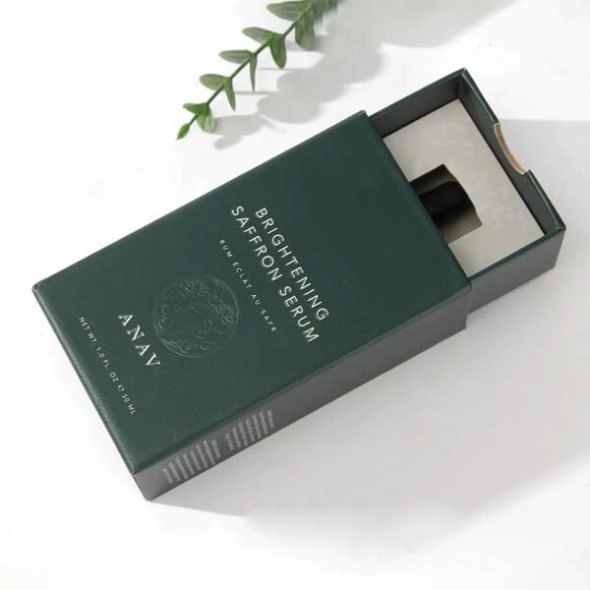 custom-sleep-serum-boxes-packaging
