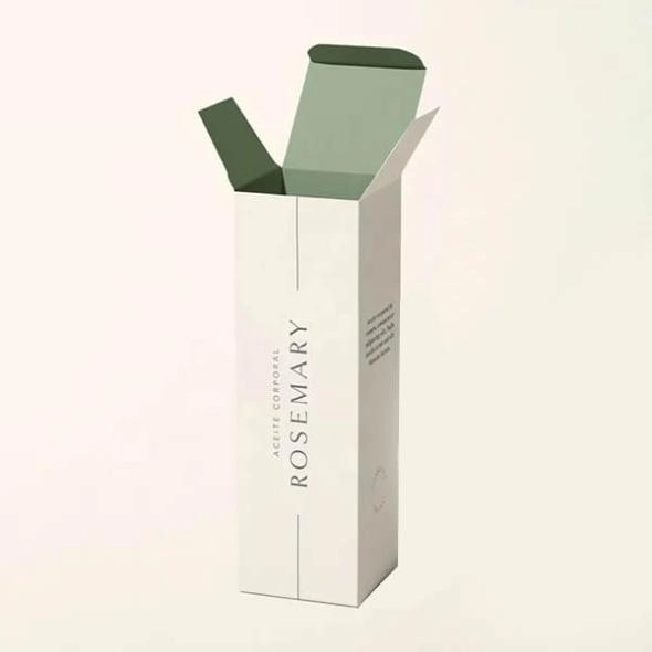 custom-printed-sleep-serum
