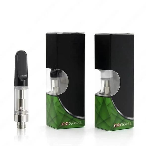 custom-printied-5ml-vape-cartridge-boxes