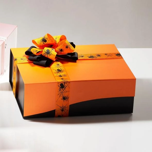 custom-rigid-gift-boxes