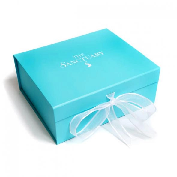 custom-display-rigid-gift-boxes
