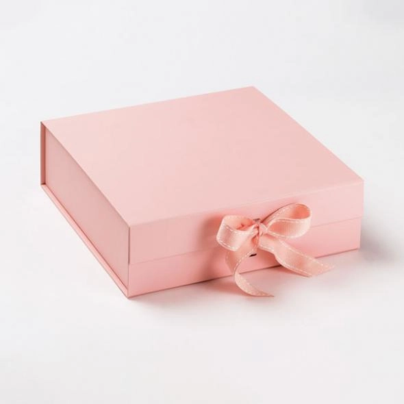 custom-printed-rigid-gift-boxes