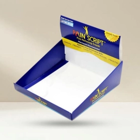 printed-display-boxes