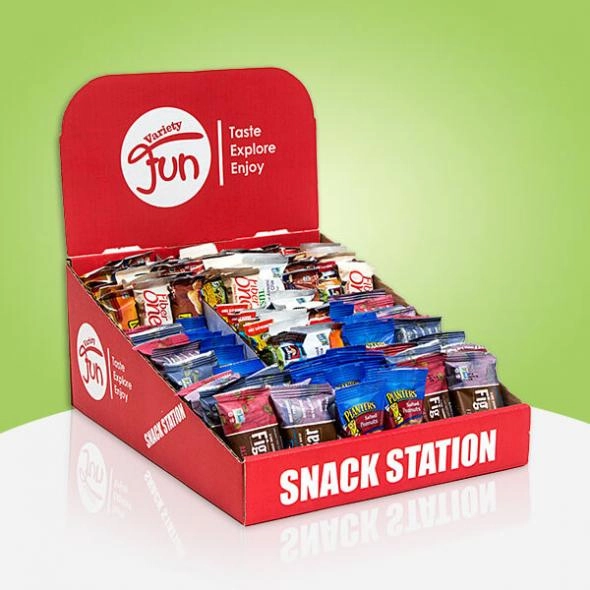 custom-display-boxes-wholesale-with-logo