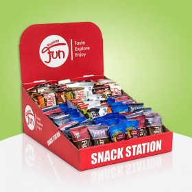 custom-display-boxes-wholesale-with-logo