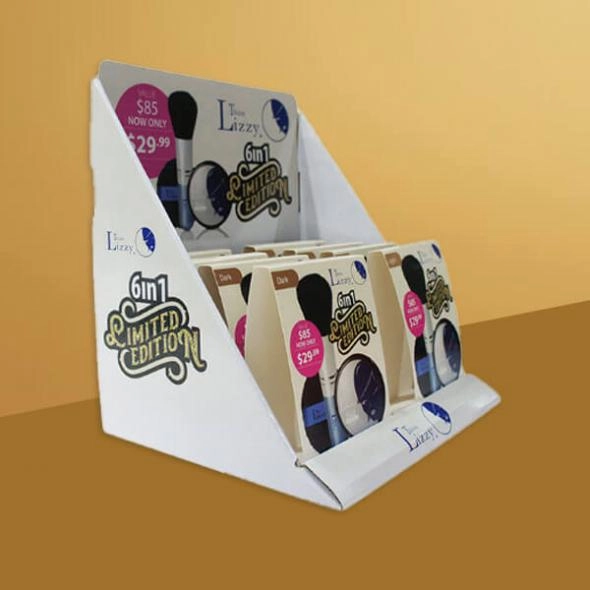 custom-printed-display-boxes-wholesale