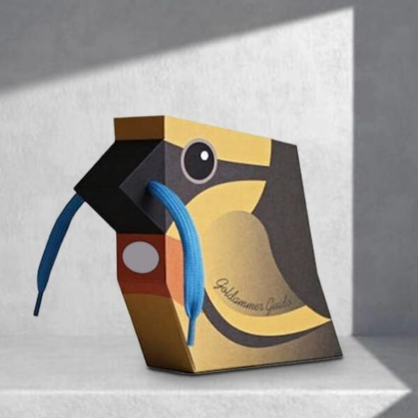 animal-shaped-boxes