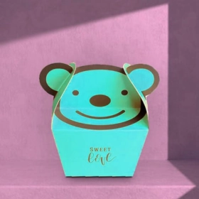 custom-printed-animal-shaped-boxes