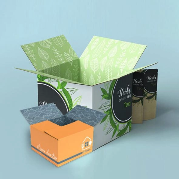 printed-boxboard-packaging